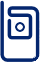 Mobilná O2 aplikácia